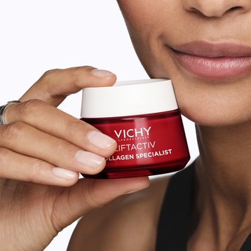 Liftactiv on sale collagen specialist